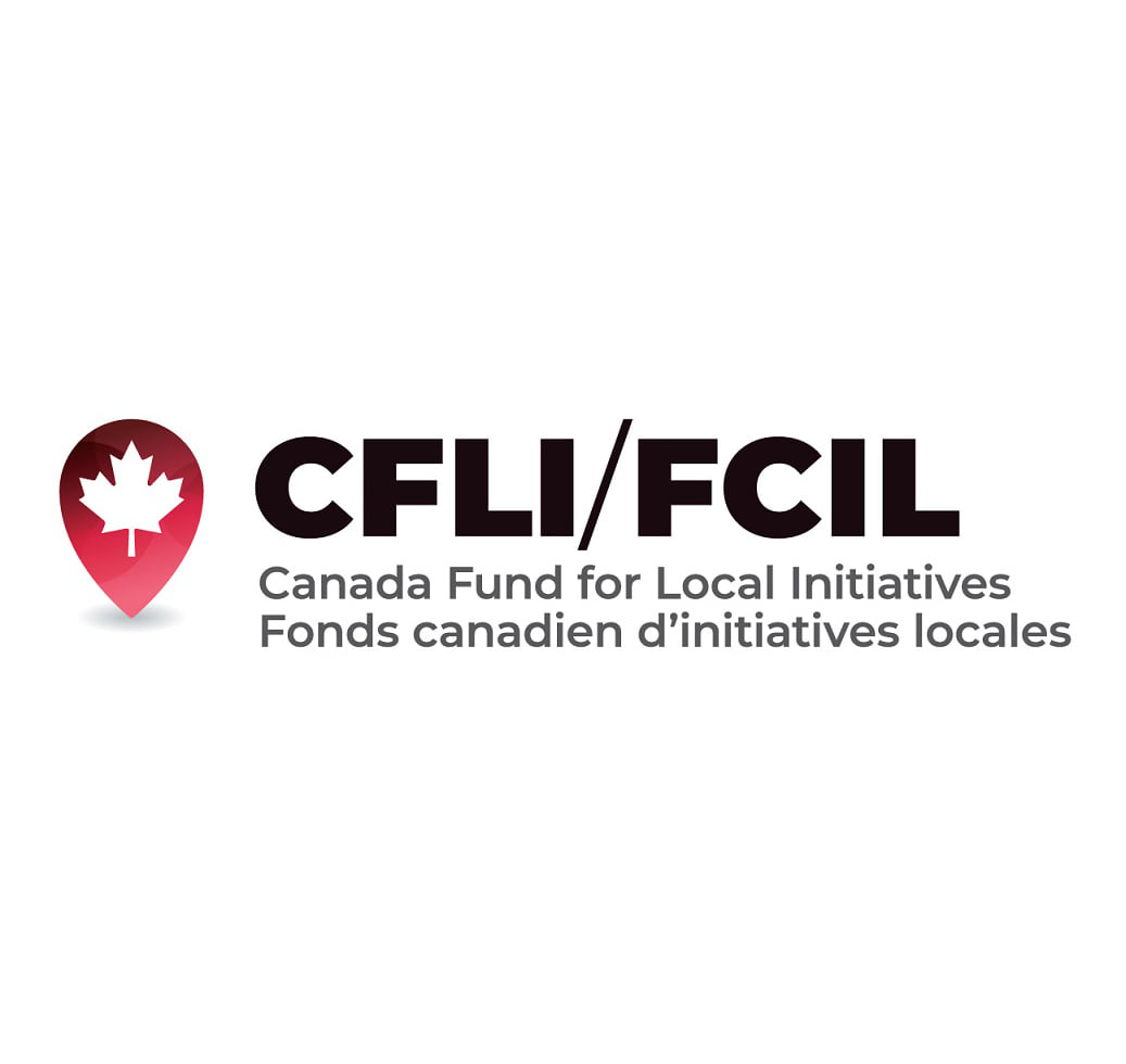 Canadian Fund for Local Initiatives